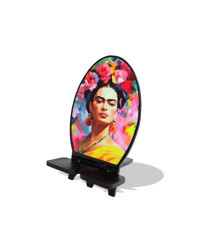 Portacelular Frida