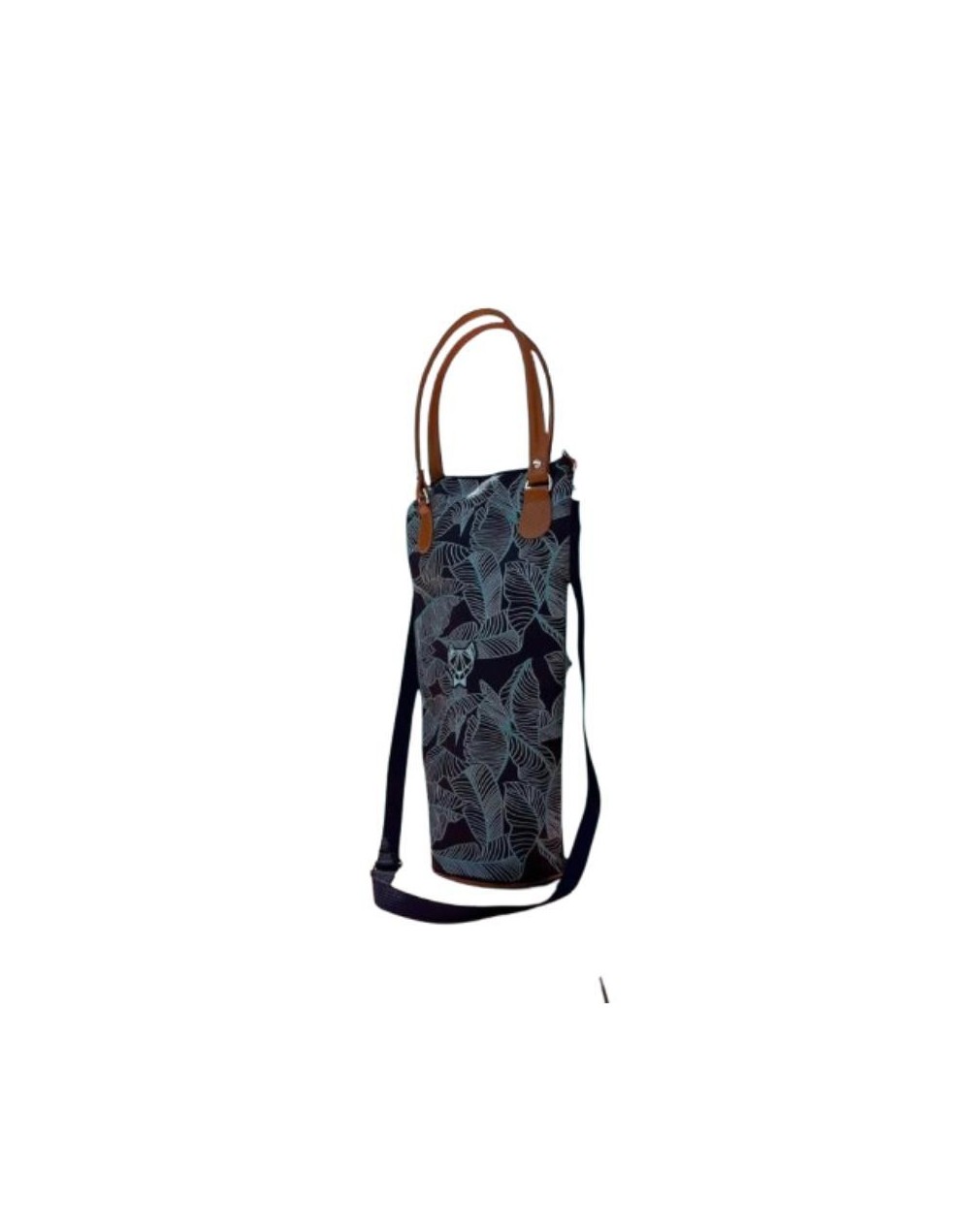 Fundas/bolsos premium para vinos