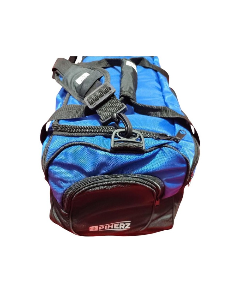 MORRAL DEPORTIVO QUICK