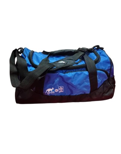 MORRAL DEPORTIVO QUICK