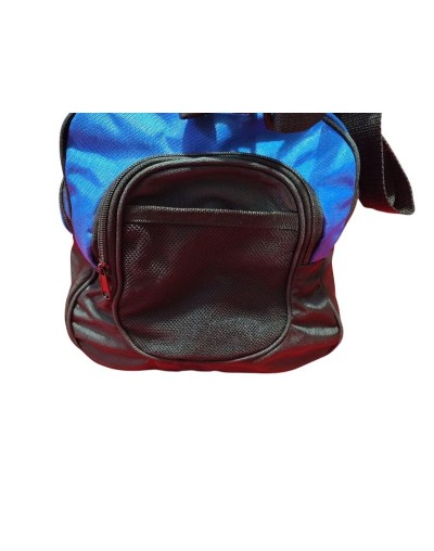 MORRAL DEPORTIVO QUICK