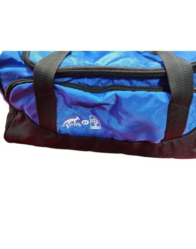 MORRAL DEPORTIVO QUICK
