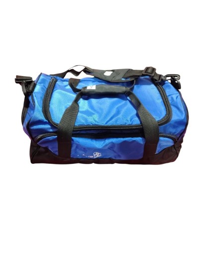 MORRAL DEPORTIVO QUICK