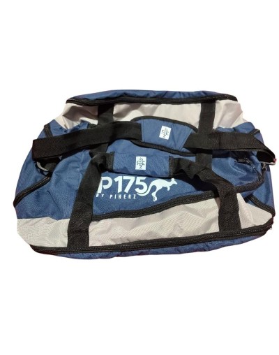 MORRAL DEPORTIVO RANGE