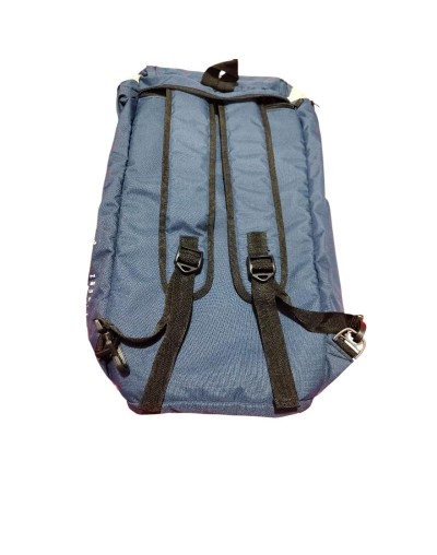 MORRAL DEPORTIVO RANGE