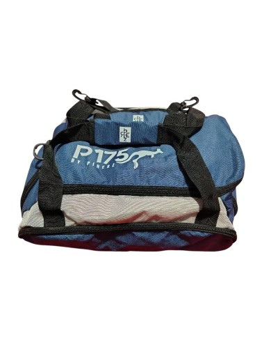 MORRAL DEPORTIVO RANGE