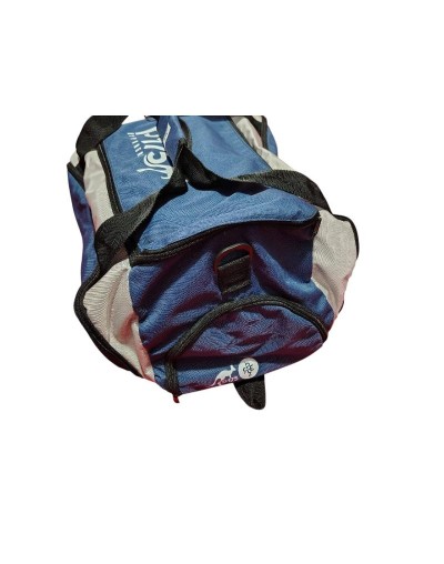MORRAL DEPORTIVO RANGE