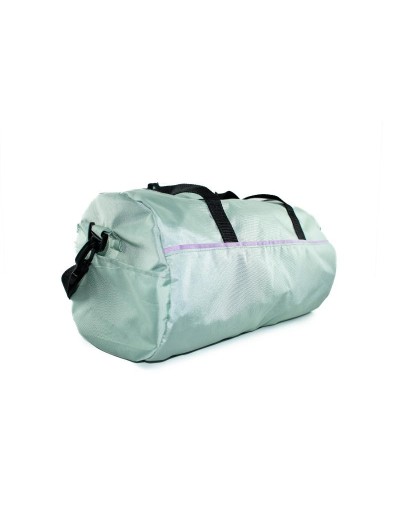 MORRAL DEPORTIVO AVERY