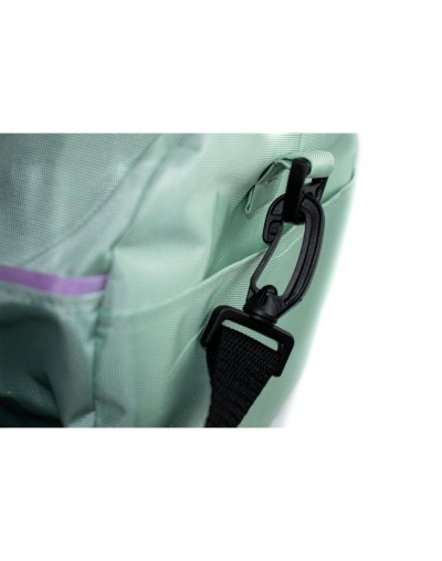MORRAL DEPORTIVO AVERY