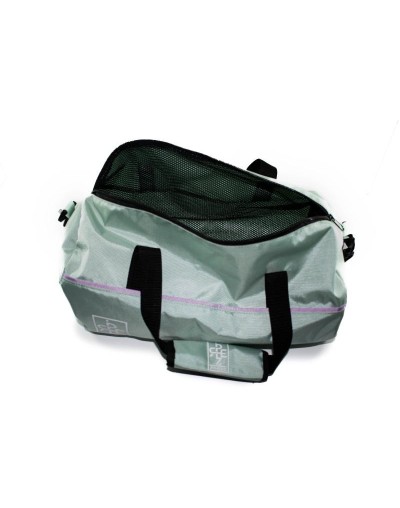 MORRAL DEPORTIVO AVERY