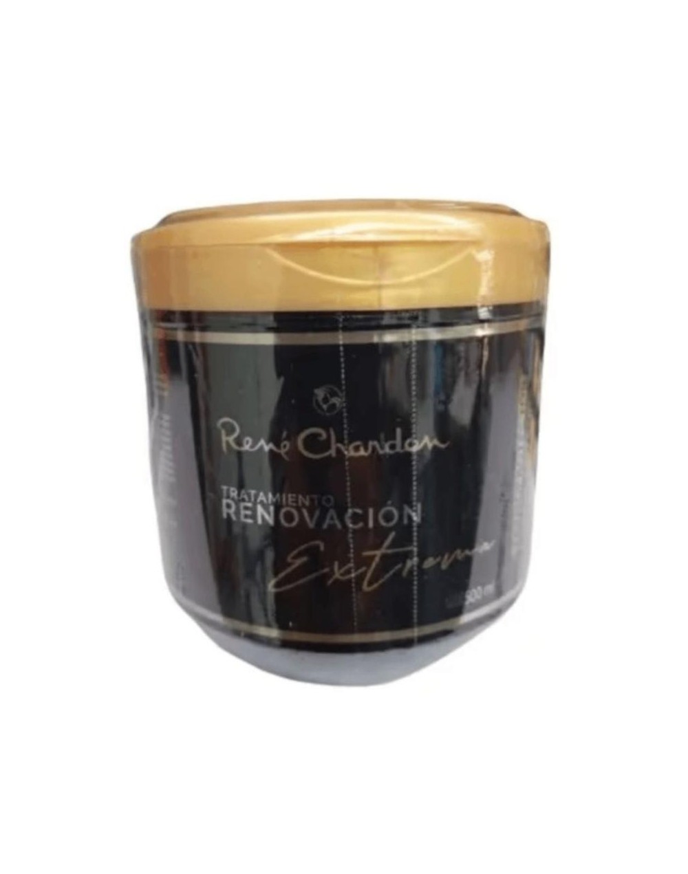 RENE CHARDON TRATAMIENTO RENOVACION EXTREMA BIOEX CAPILAR 500ML