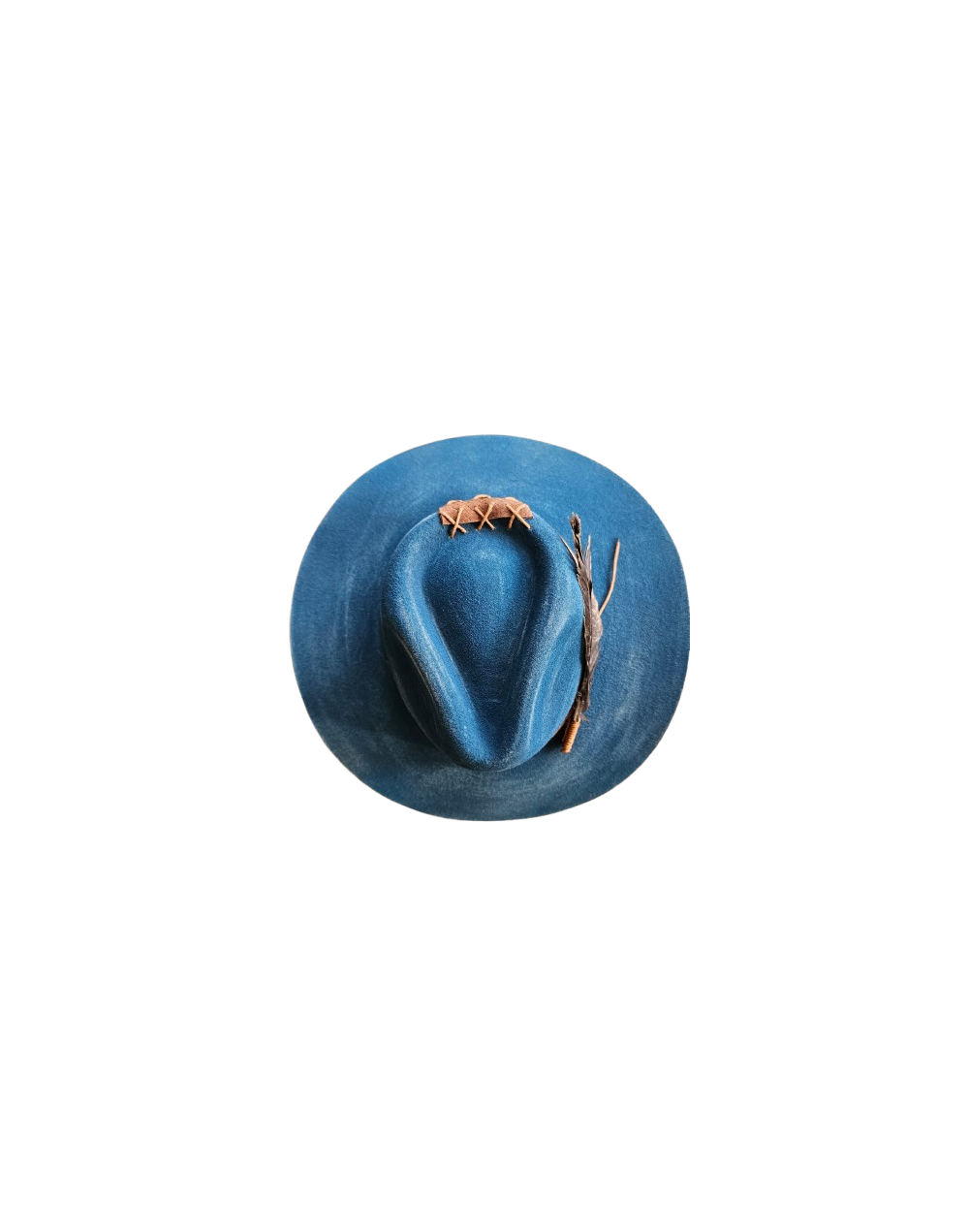 Sombrero Esencia