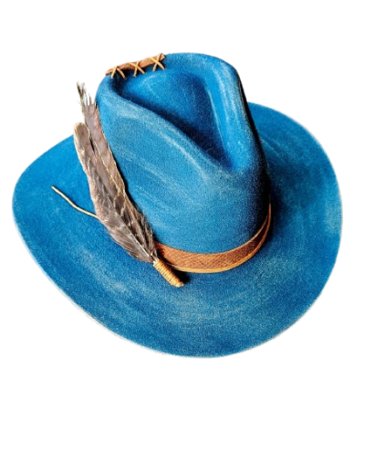 Sombrero Esencia