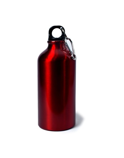 Termos metalicos 500 ml