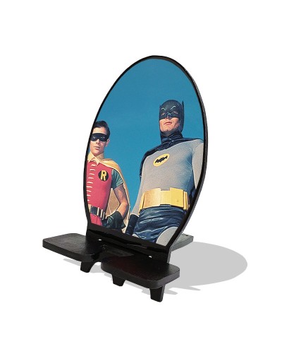 Portacelular Batman