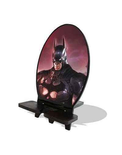 Portacelular Batman