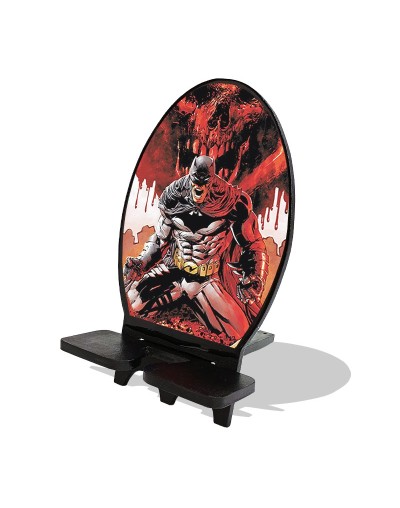 Portacelular Batman