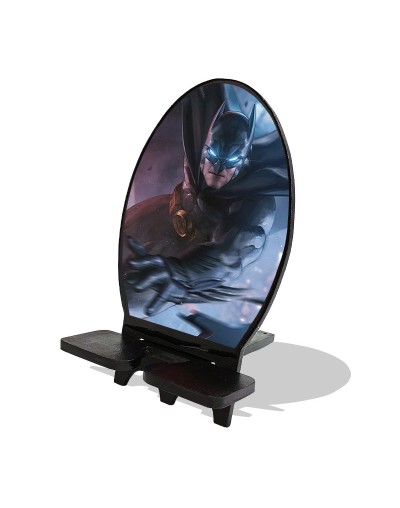 Portacelular Batman