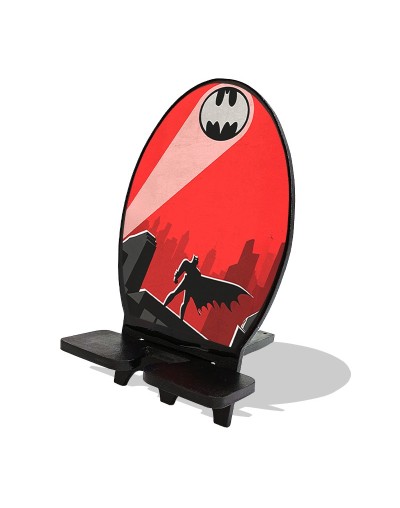 Portacelular Batman