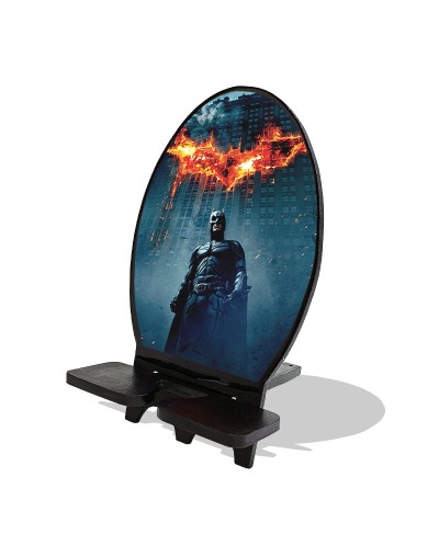 Portacelular Batman