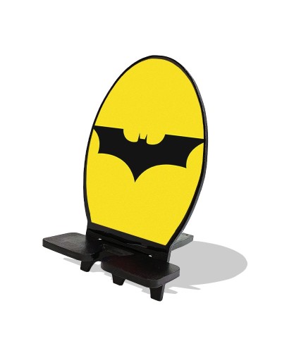 Portacelular Batman