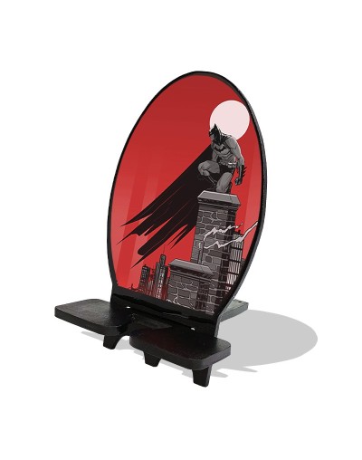 Portacelular Batman
