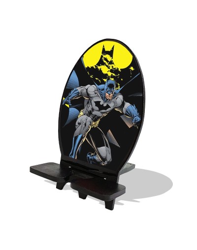 Portacelular Batman