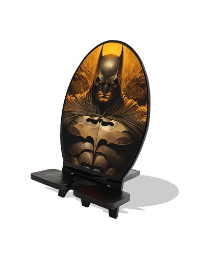 Portacelular Batman