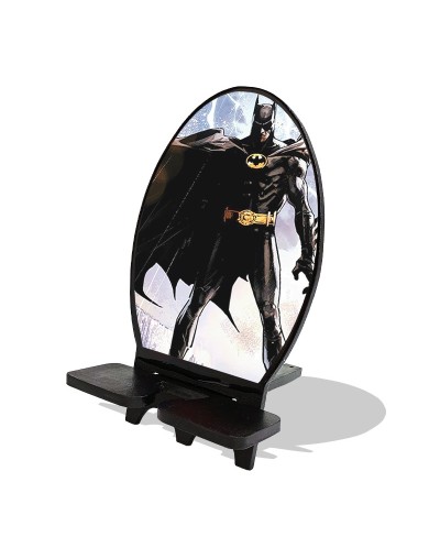 Portacelular Batman