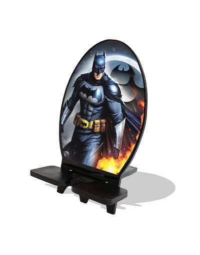 Portacelular Batman