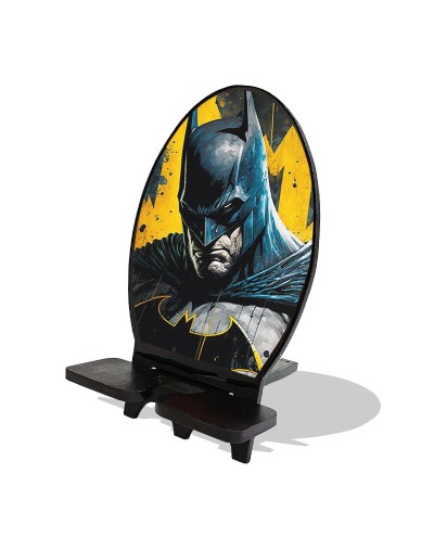 Portacelular Batman