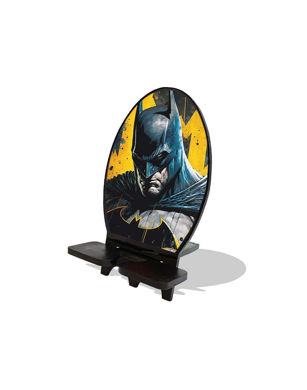 Portacelular Batman