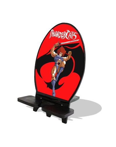 Portacelular Thundercats