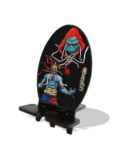 Portacelular Thundercats