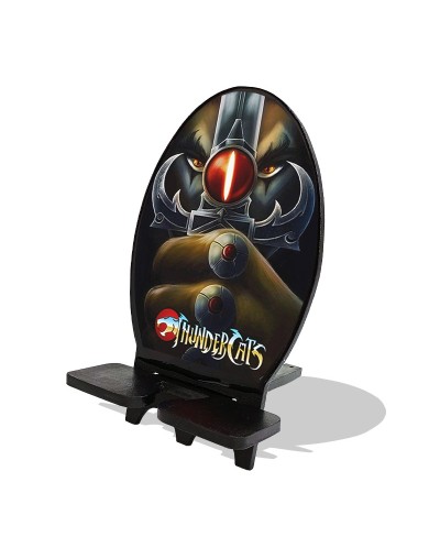 Portacelular Thundercats