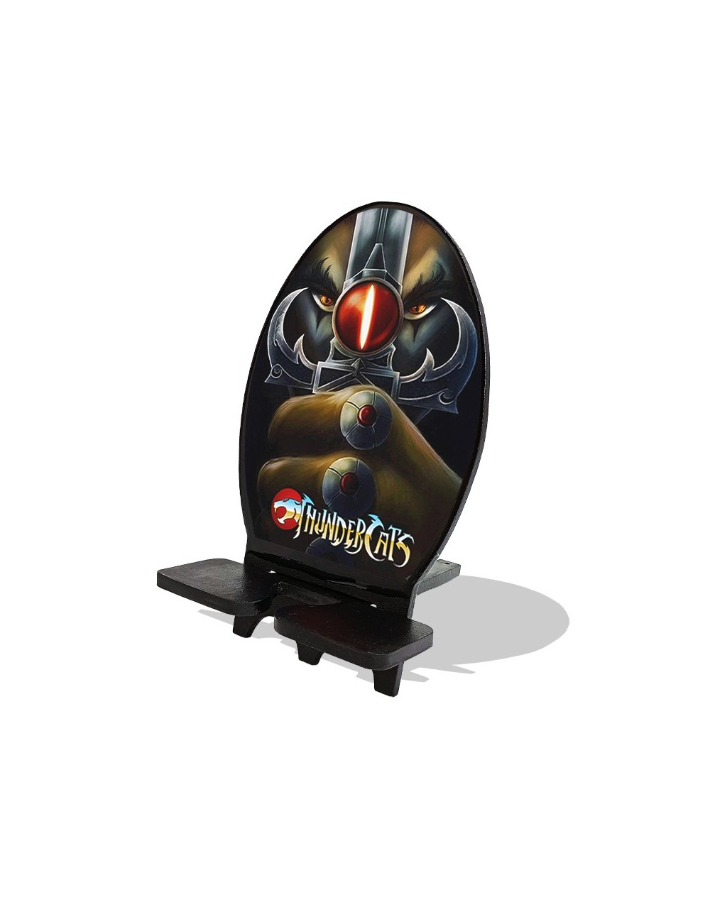 Portacelular Thundercats