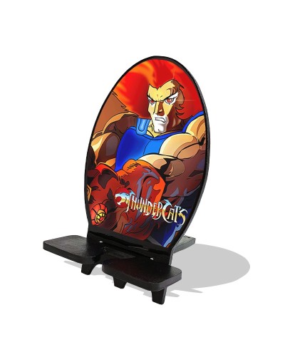 Portacelular Thundercats
