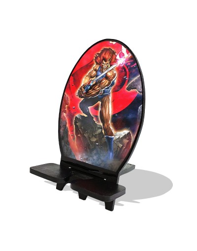 Portacelular Thundercats