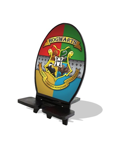 Portacelular Harry Potter