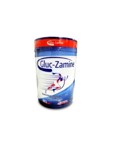 Glucozamine Péptidos Colageno