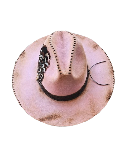 Sombrero Esencia