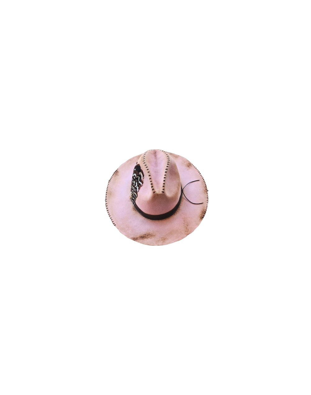 Sombrero Esencia