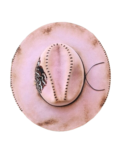 Sombrero Esencia