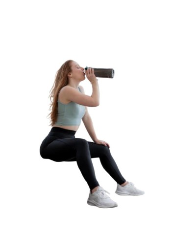 Leggins Deportivo