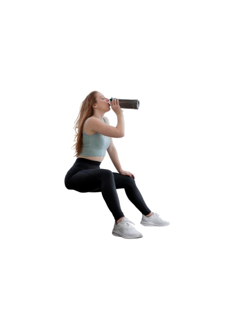 Leggins Deportivo