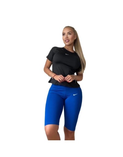 Leggins Deportivo