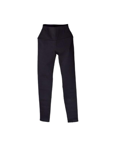 Leggins Deportivo