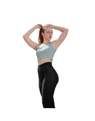 Leggins Deportivo