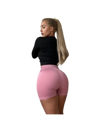 Leggins Deportivo