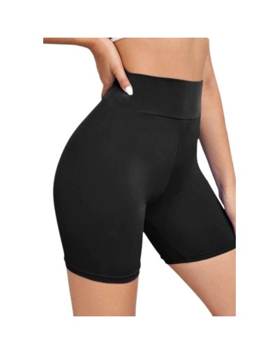 Leggins Deportivo